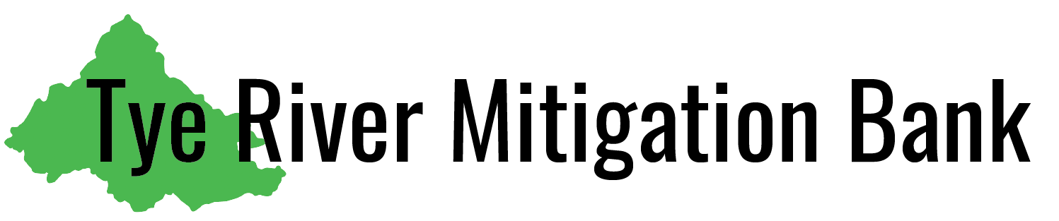 Tye River Mitigation Bank