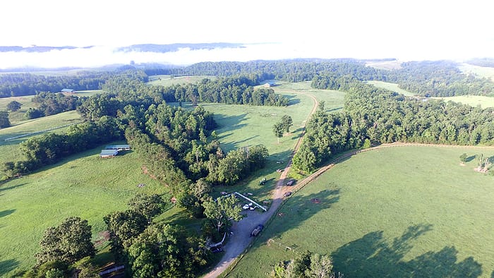 tye river mitigation bank